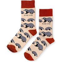 Save the Badgers Bamboo Socks  - Pull Up Bar Doorframe review and price