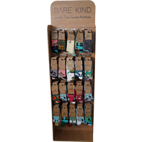 Double Sided Floor Display Sta - Pull Up Bar Doorframe review and price