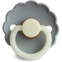 Frigg Fopspeen Daisy - Latex - - Pull Up Bar Doorframe review and price