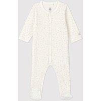 Petit Bateau | Kruippakje In F - Pull Up Bar Doorframe review and price