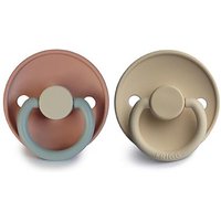 Frigg 2-Pack Classic - Latex - - Pull Up Bar Doorframe review and price