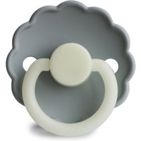 Frigg Fopspeen Daisy Night - S - Pull Up Bar Doorframe review and price