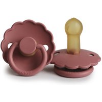 Frigg Fopspeen Daisy - Latex - - Pull Up Bar Doorframe review and price